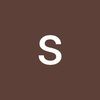 stephmarie444